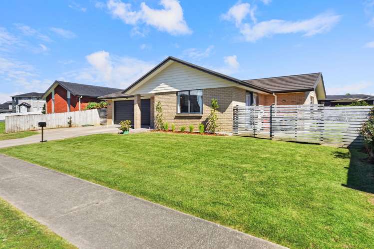 3 Parlane Drive Huapai_8