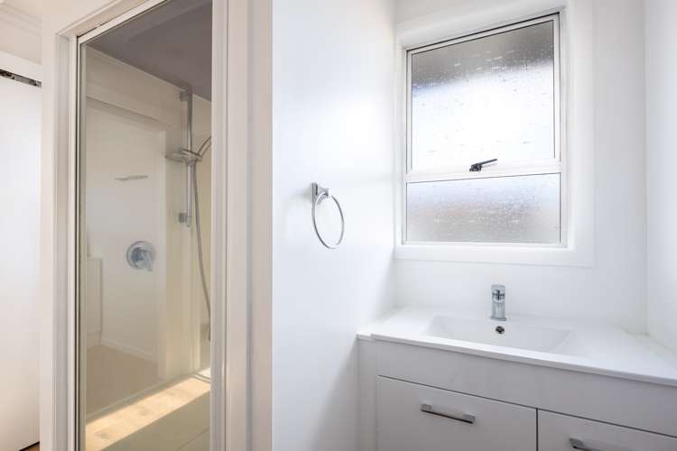 3 Karaka Street Inglewood_17