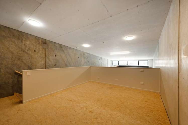 Unit 4, 5 Te Tupe Road Paraparaumu_8