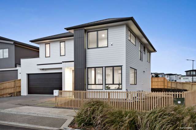 21 Riroriro Road Hobsonville_2