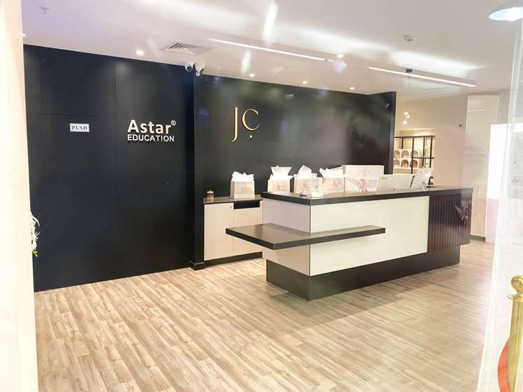 Unit 2A/255 Broadway Newmarket_6