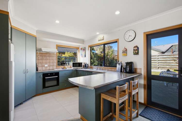 57 Balmoral Drive Hilltop_9