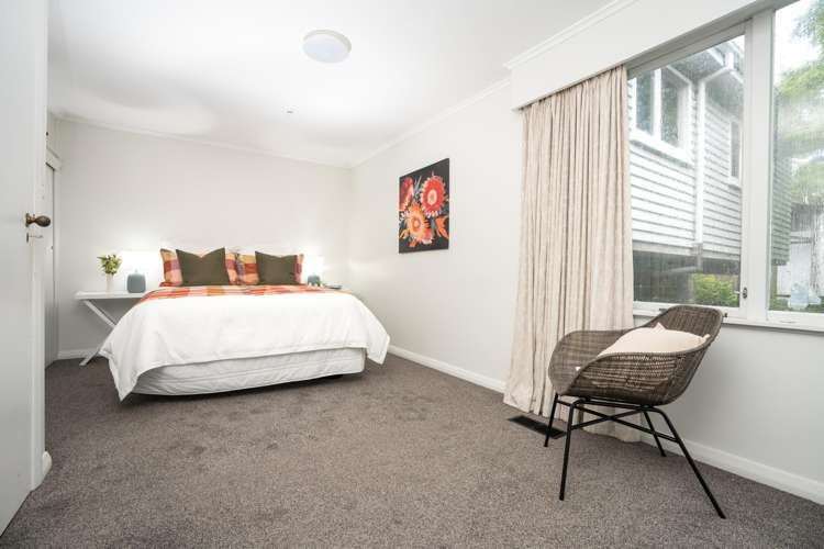 113 Messines Road Karori_10