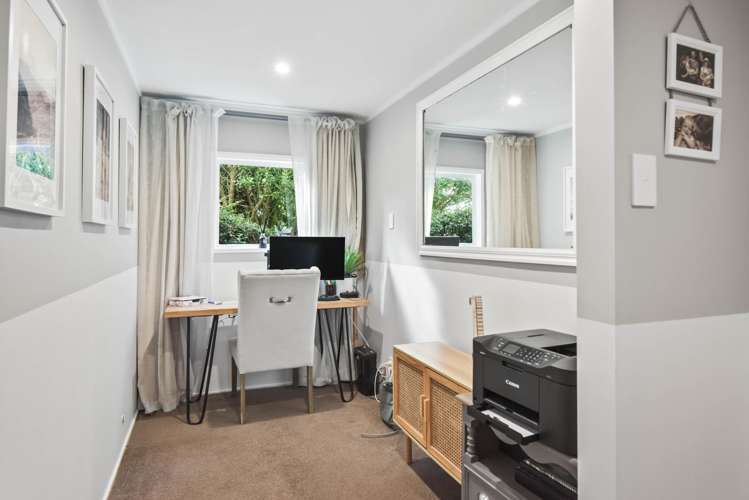 1297B Whangaparaoa Road Army Bay_15