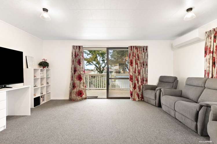 6 Seaview Rise Waiuku_6