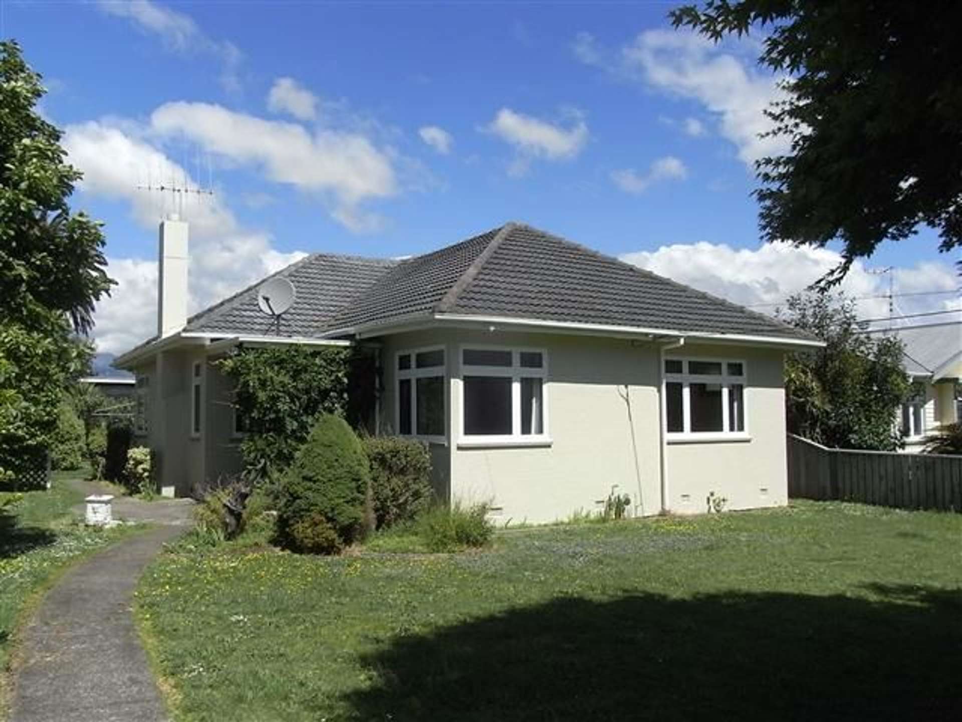 96 Weraroa Road Levin_0