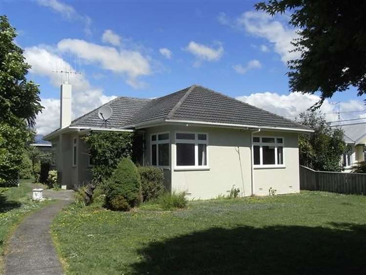 96 Weraroa Road Levin_0