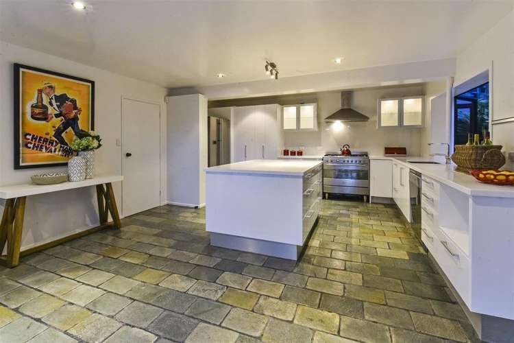 8 Awanui Street Birkenhead_10