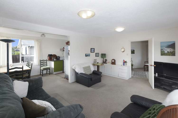 4 Cowper Place Avondale_4