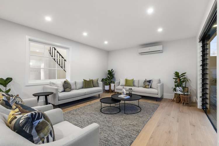 16 Island View Terrace Cockle Bay_26