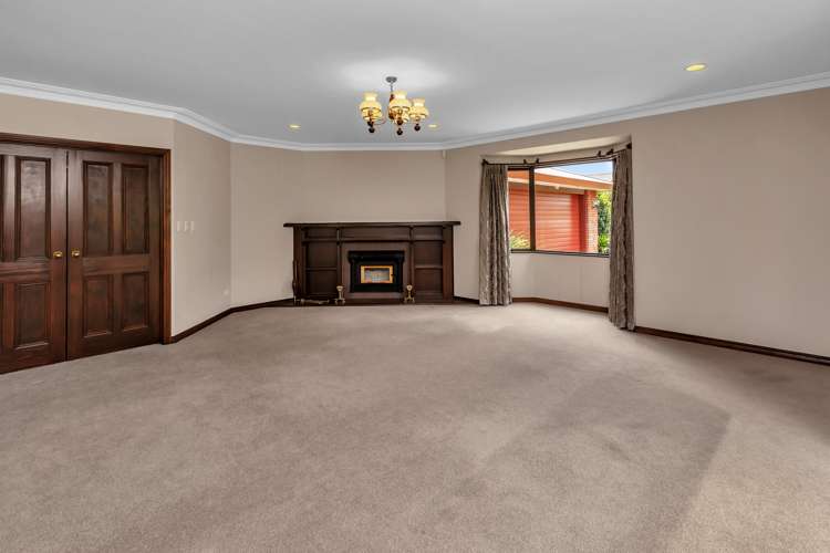 29 Ketenikau Road Kamo_23