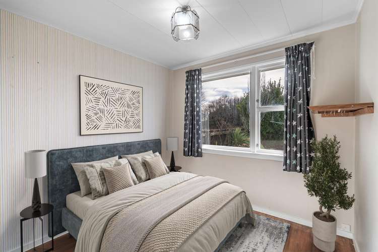 246 Talbot Street Hargest_8