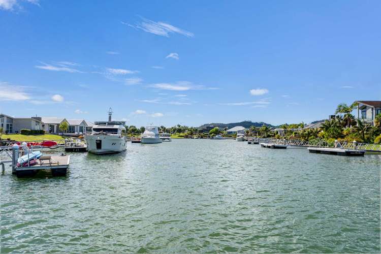 14 Mermaid Place_3