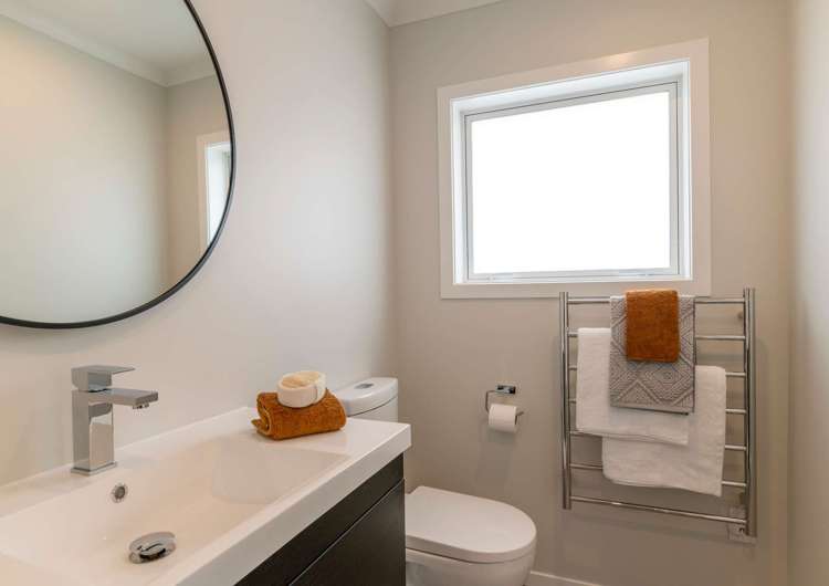 6 Magnolia Place Levin_13