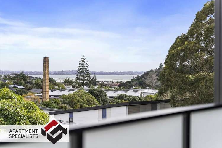 250 Richmond Road_4