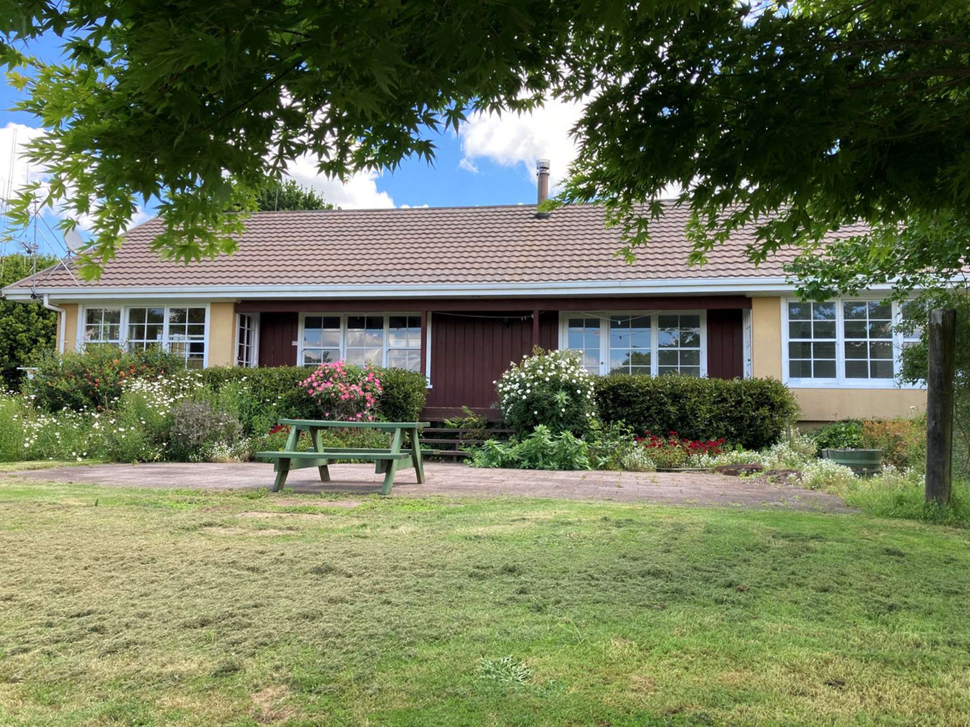 85 Forkett Road Ohaupo_0