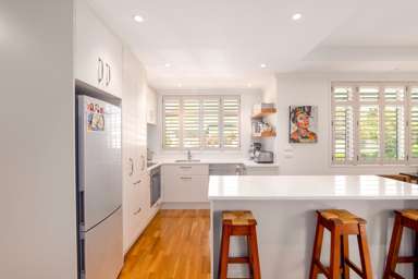 3 Woodford Terrace_2