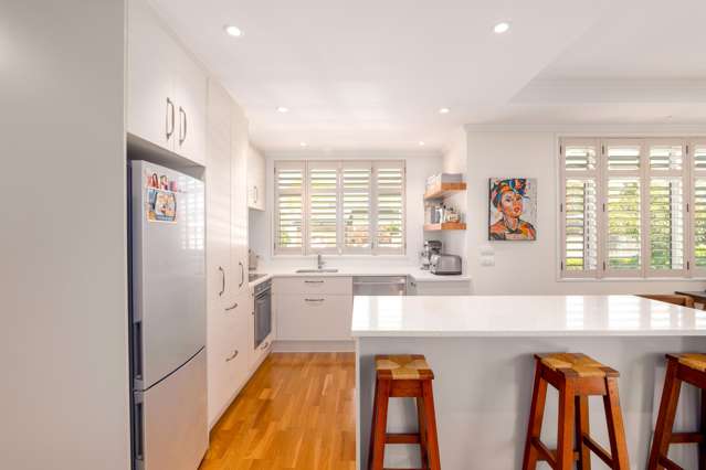 3 Woodford Terrace Ilam_2