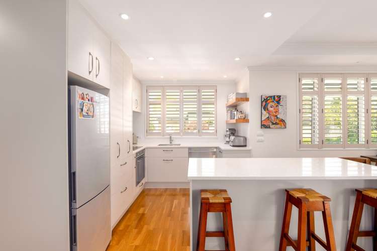 3 Woodford Terrace_2