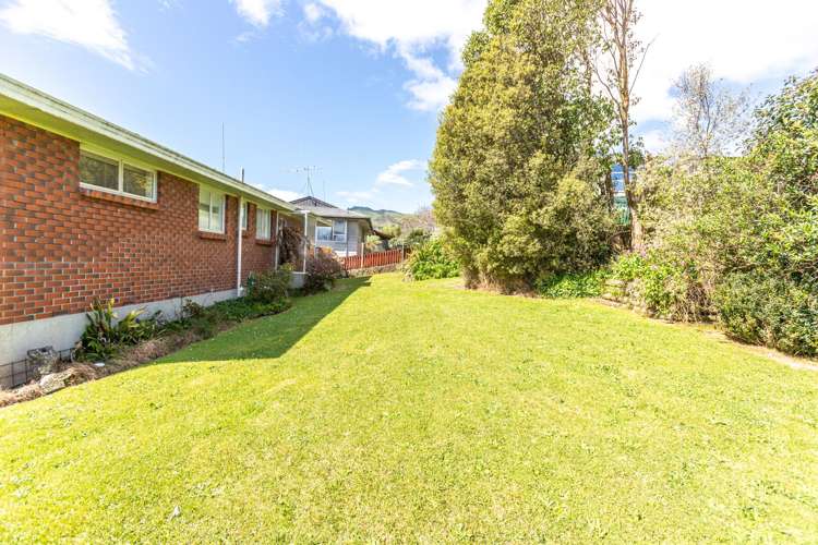 46 Norwood Road Paeroa_27