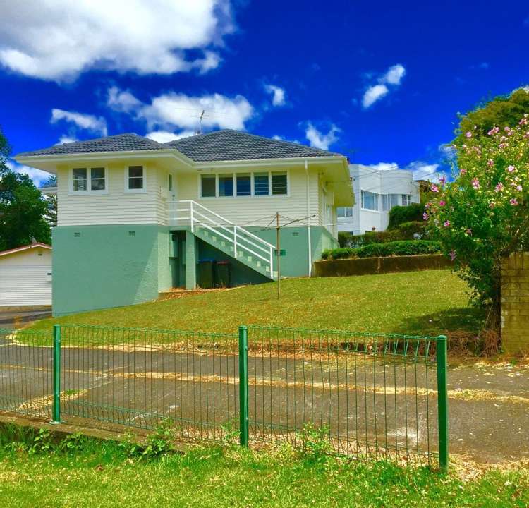 22 Cleary Road Panmure_8