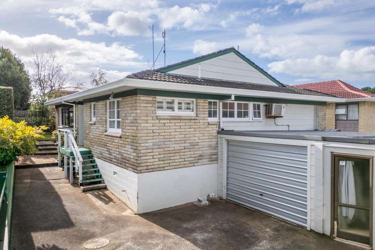 1/208 Pakuranga Road Pakuranga Heights_19