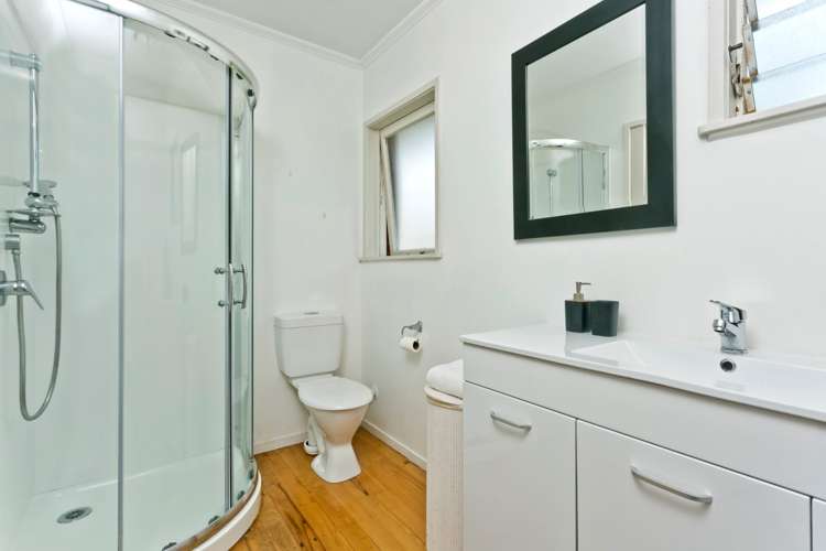 1/7a Tennyson Avenue Takapuna_8