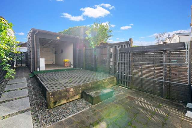 42 Kirikiri Lane East Tamaki_3