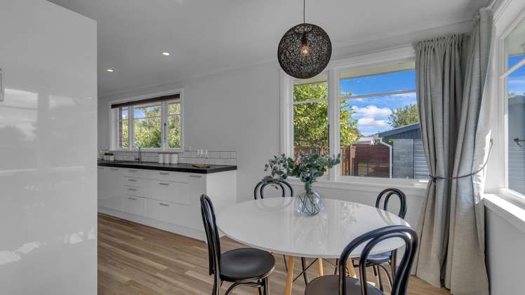 3 Newland Street Hoon Hay_7