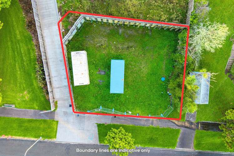 77A Reihana Street Orakei_9