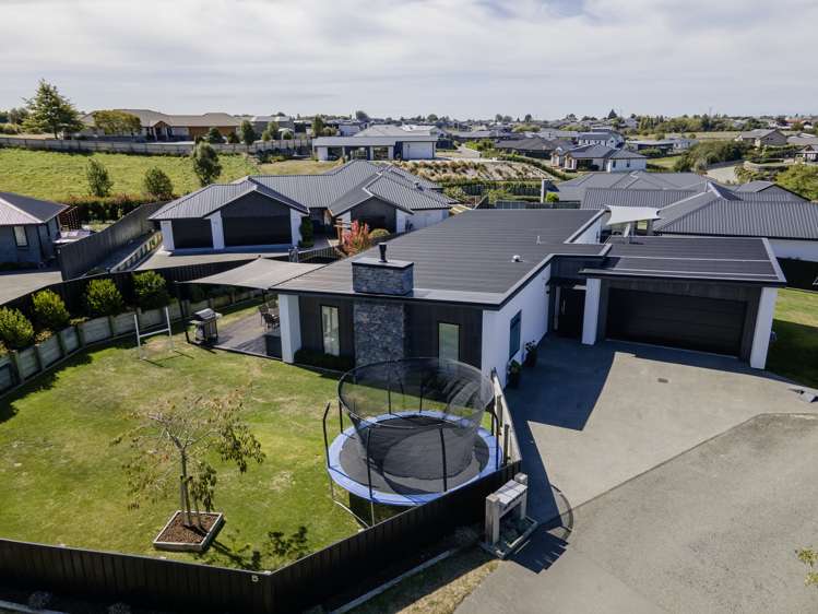 5 Grosvenor Grange_0