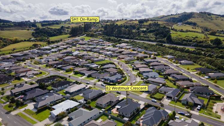 82 Westmuir Crescent Pokeno_17