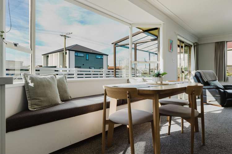 44 Bird Street_5