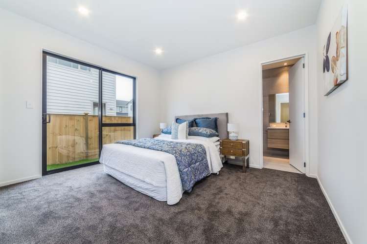 32 Kopuru Road Whenuapai_13