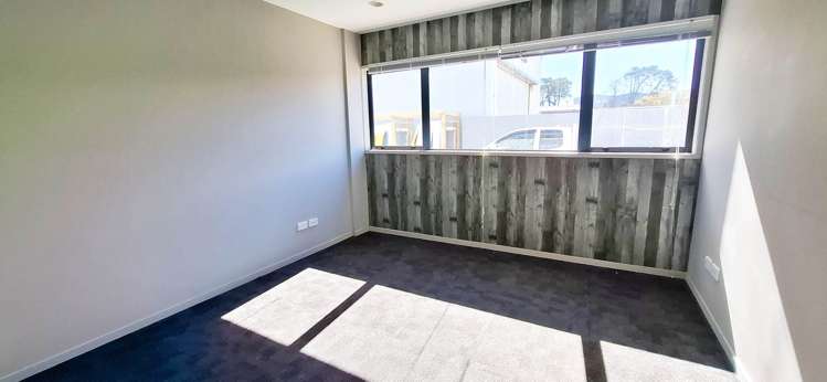 A/9 Manga Road Silverdale_2