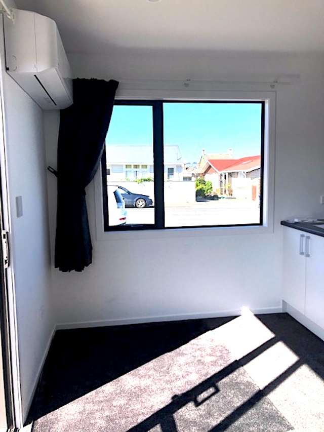 20E/David Street Caversham Dunedin City Houses for Rent One Roof