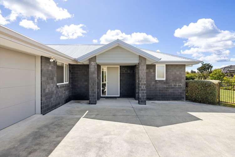 81 Jarrett Terrace Cambridge_28