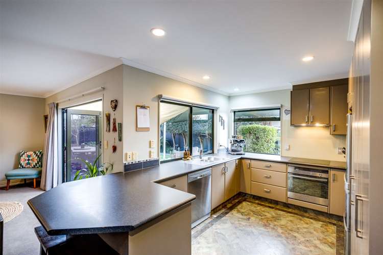 4a Mission Road Greenmeadows_12