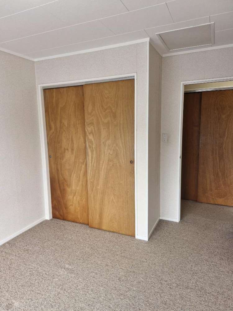 2/32 Young Street New Plymouth_11