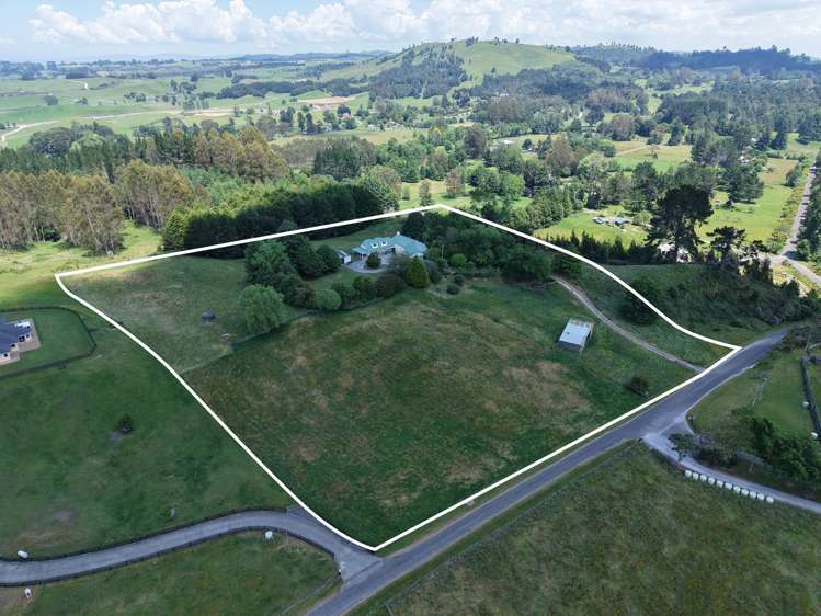 72 Ridgetop Way Oruanui_45