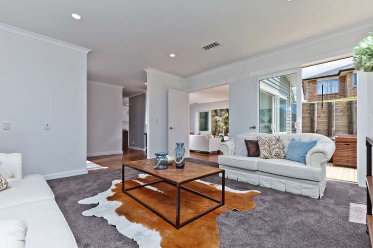 17 Vue Terrace Silverdale_9