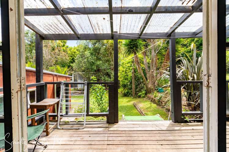 249 Mountain Road Maungaturoto_8