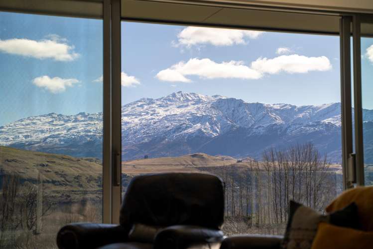 16 Hayes View Lane Lake Hayes_6