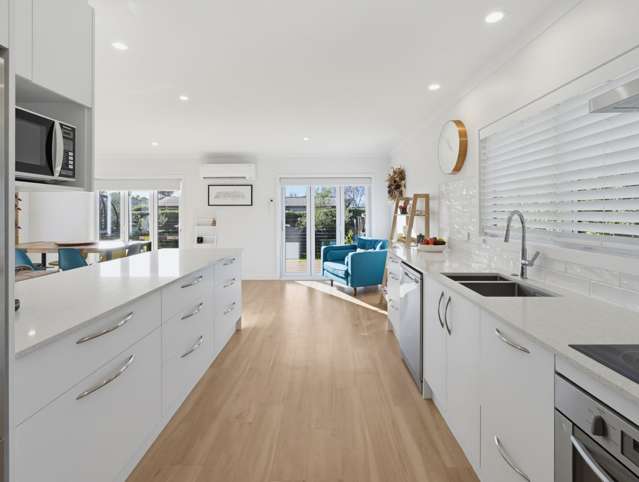 67 Iwa Street Mapua_3