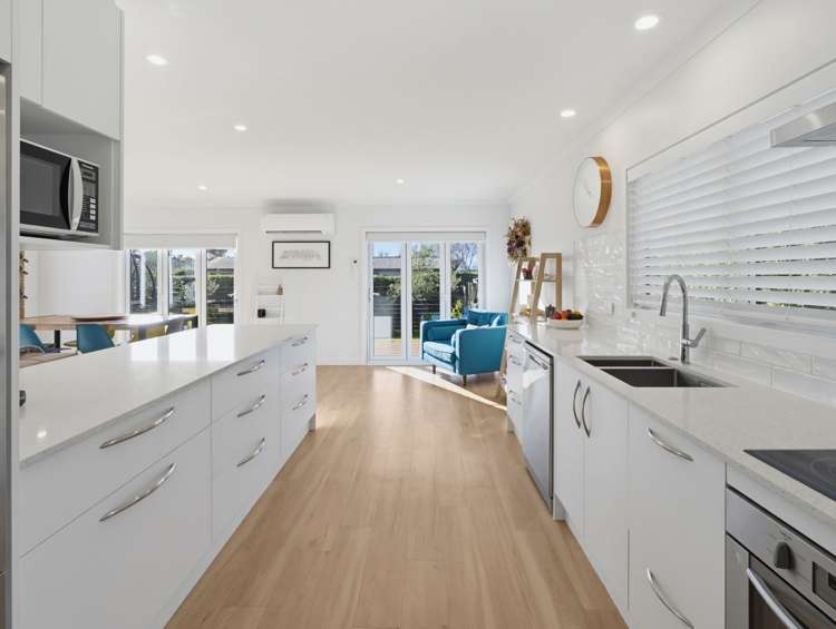 67 Iwa Street Mapua_2