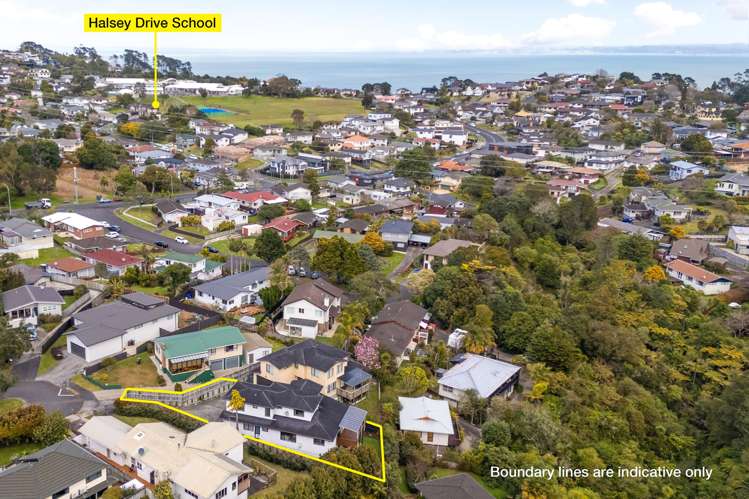 5A Rangitane Place Lynfield_32
