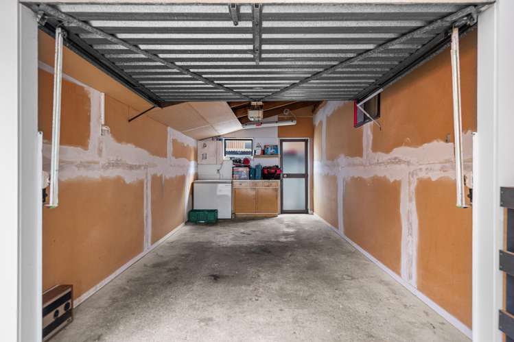 4 Emano Street Toi Toi_20