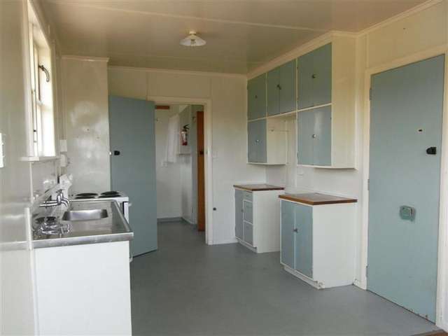 149 East Street Greytown_2