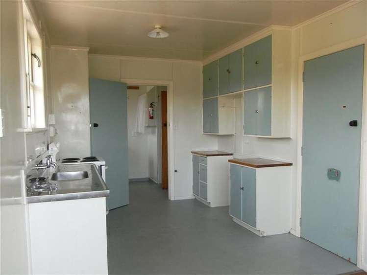 149 East Street Greytown_2