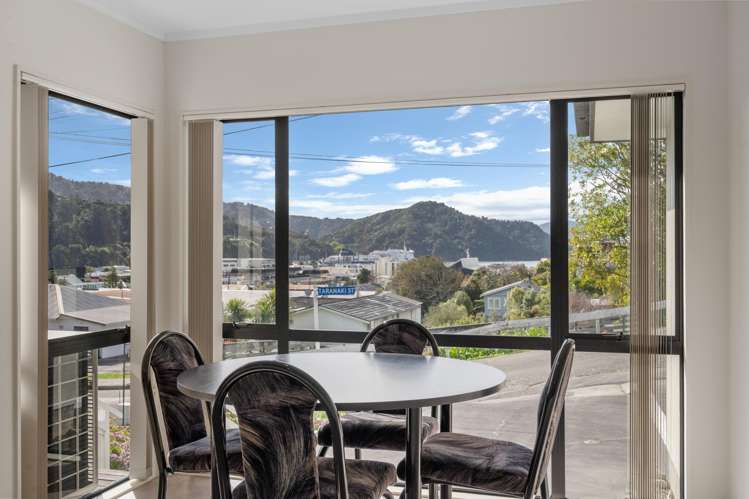 16 Broadway Picton_6